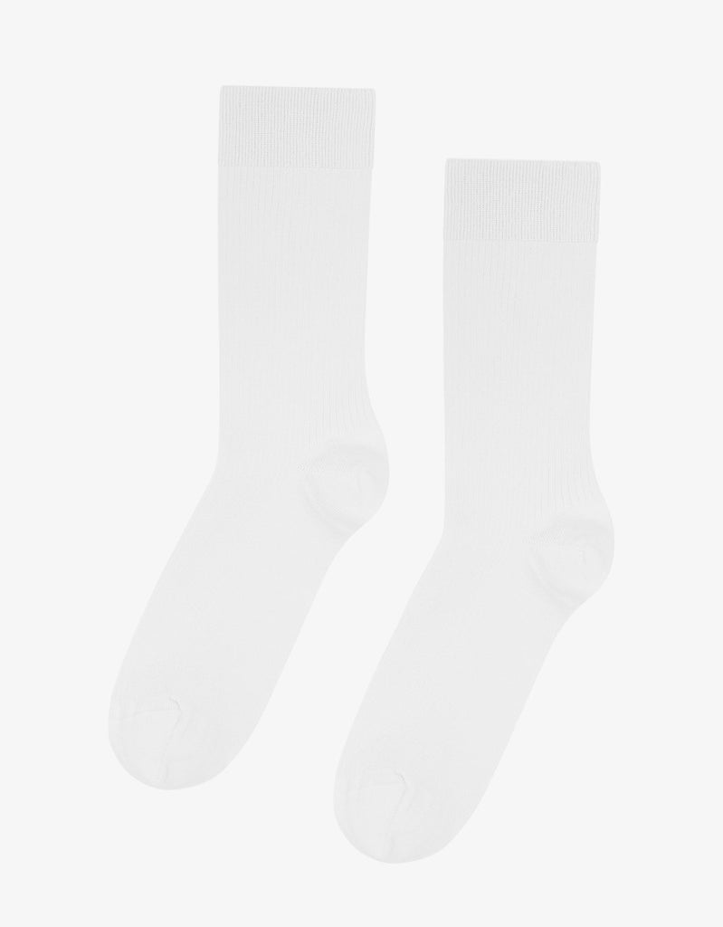 COLORFUL STANDARD - SOCKS - MEN