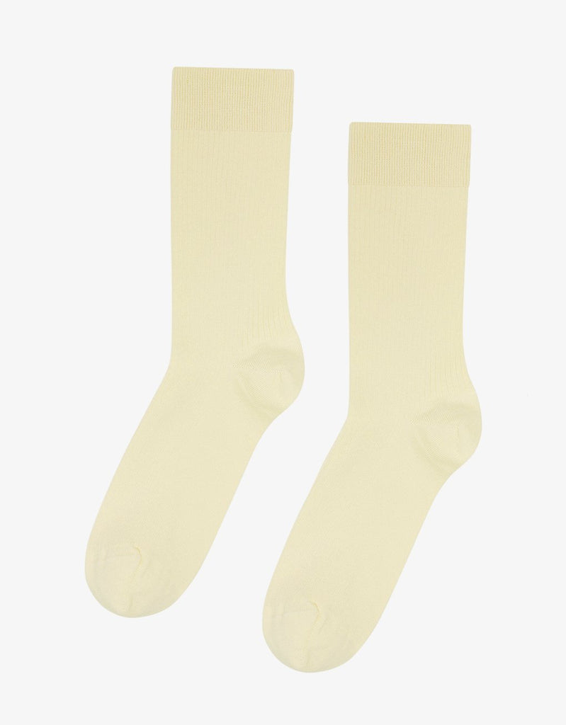 COLORFUL STANDARD - SOCKS - MEN