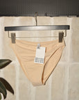 EM & MAY - CULOTTE ROSA - AVOINE