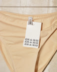 EM & MAY - CULOTTE ROSA - AVOINE