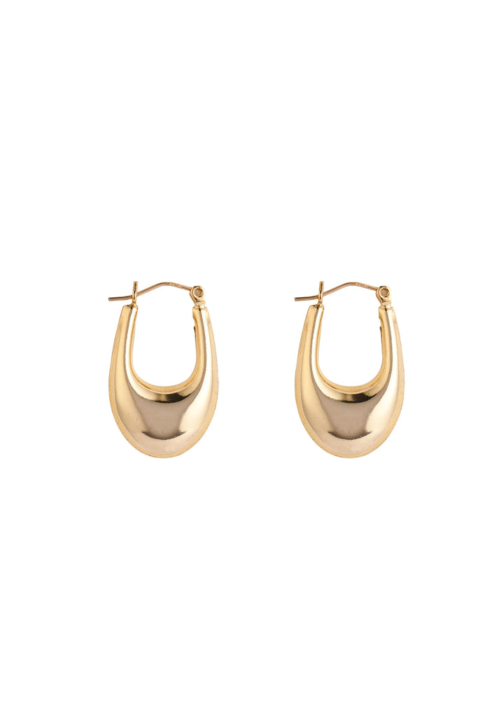 LISBETH JEWELRY - ANNEAUX EMMELINE