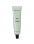 SALT & STONE - HAND CREAM - BERGAMOT & EUCALYPTUS