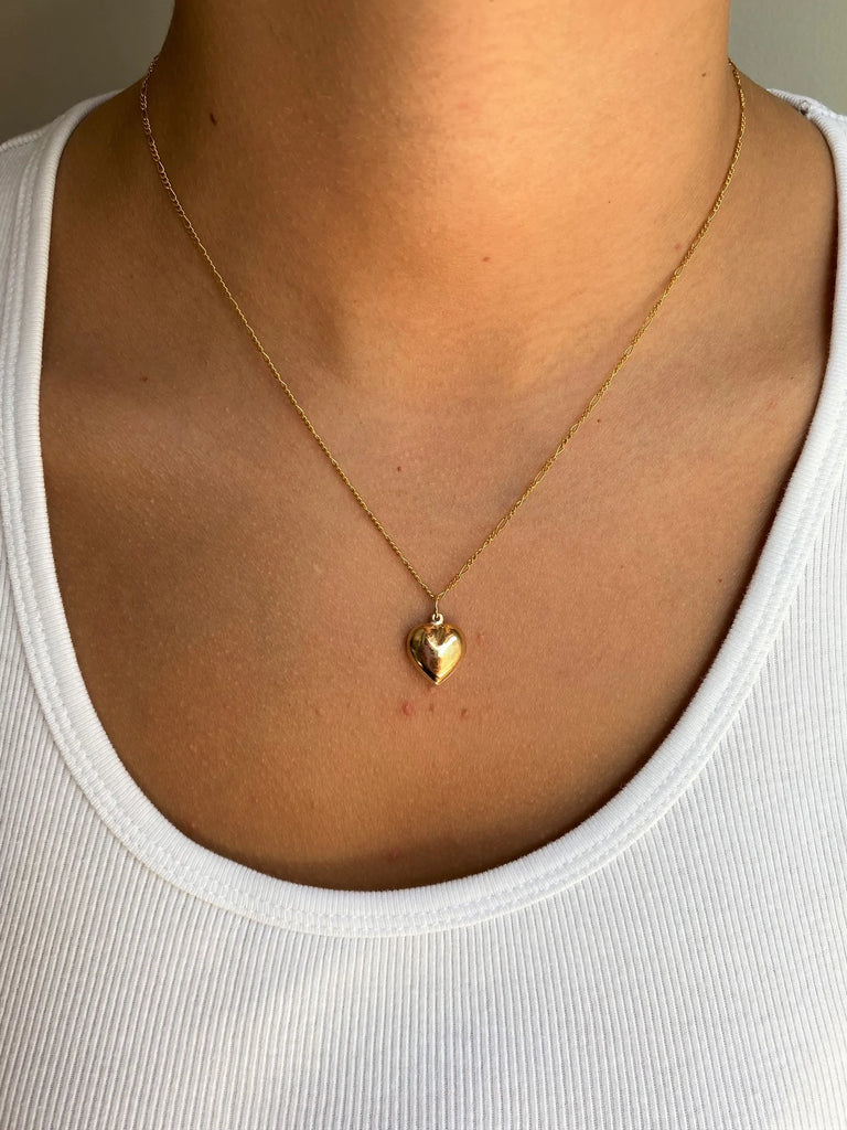 FLORA CICCARELLI - COLLIER  22A 209