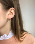 FLORA CICCARELLI - EARRINGS 117 103
