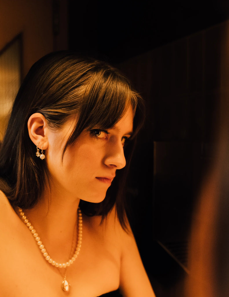 FLORA CICCARELLI - ANNEAUX  122 103