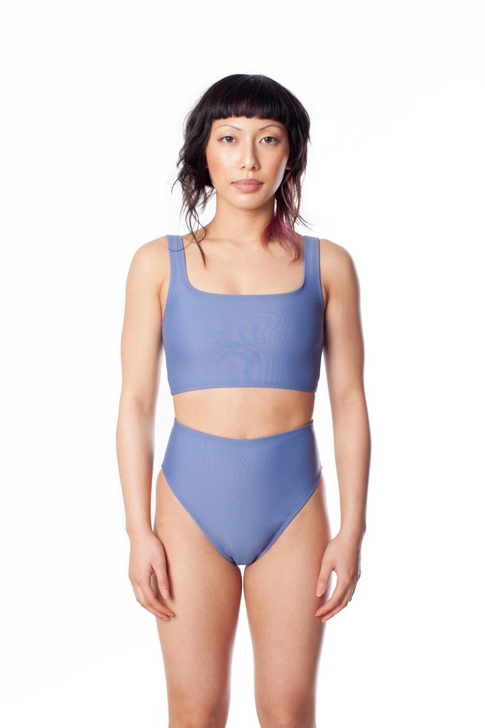 Minnow bathers sales