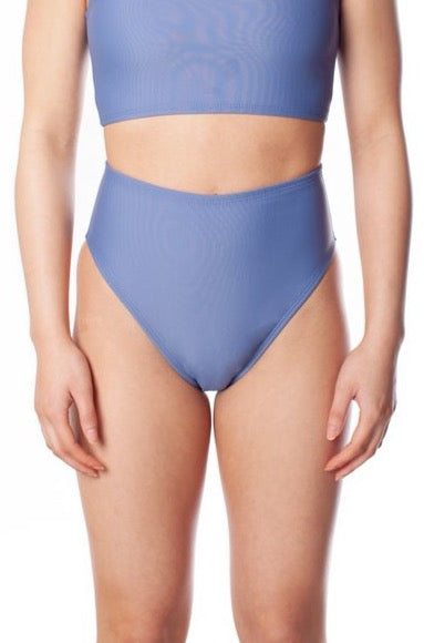 MINNOW BATHERS - CULOTTE BETA - BLEU - PÉ21