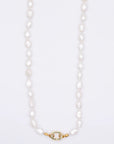 FLORA CICCARELLI - COLLIER  23P 207