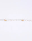 FLORA CICCARELLI - BRACELET  23P 002