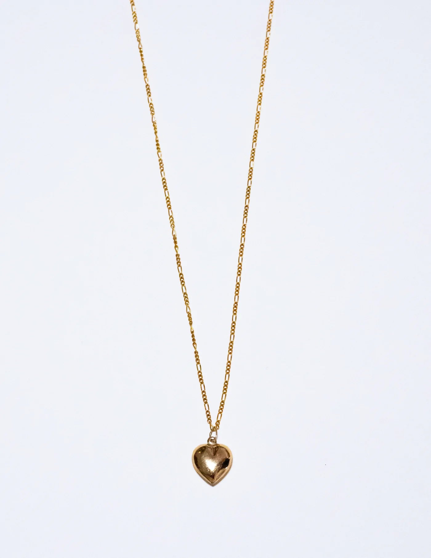 FLORA CICCARELLI - NECKLACE  22A 209
