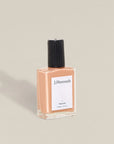 J. HANNAH - NAIL POLISH - HIMALAYAN SALT