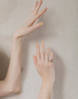 J. HANNAH - VERNIS À ONGLES - MISO