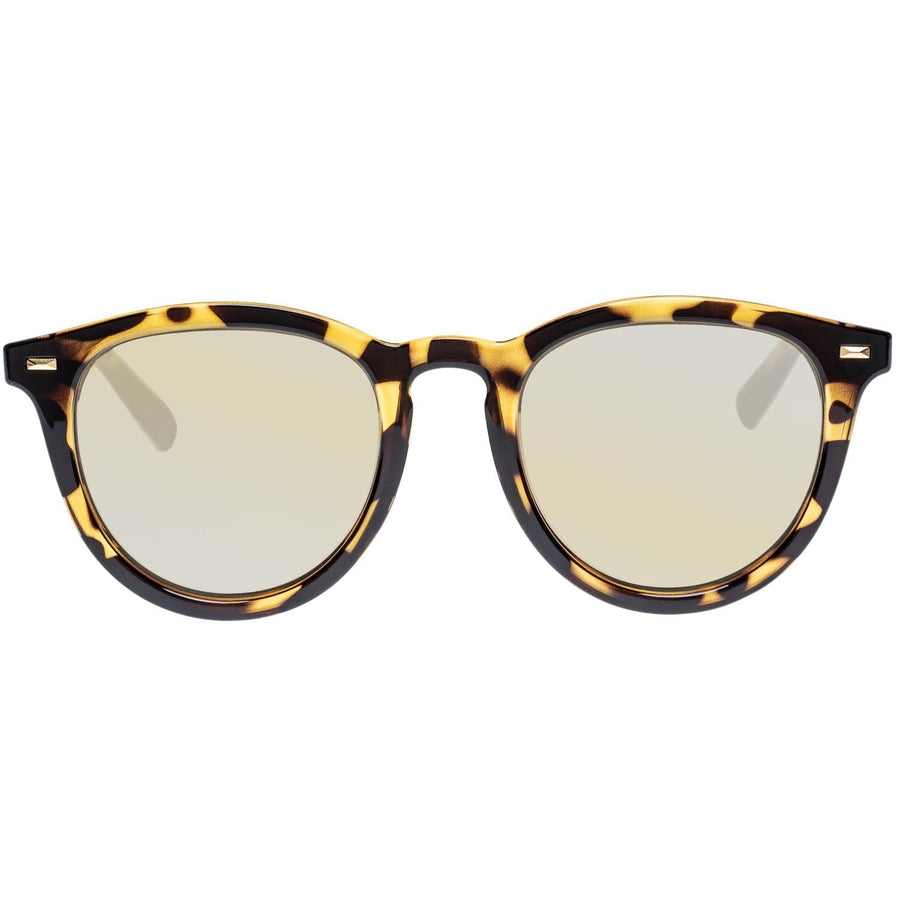 LE SPECS - FIRESTARTER - SYROP TORTOISE