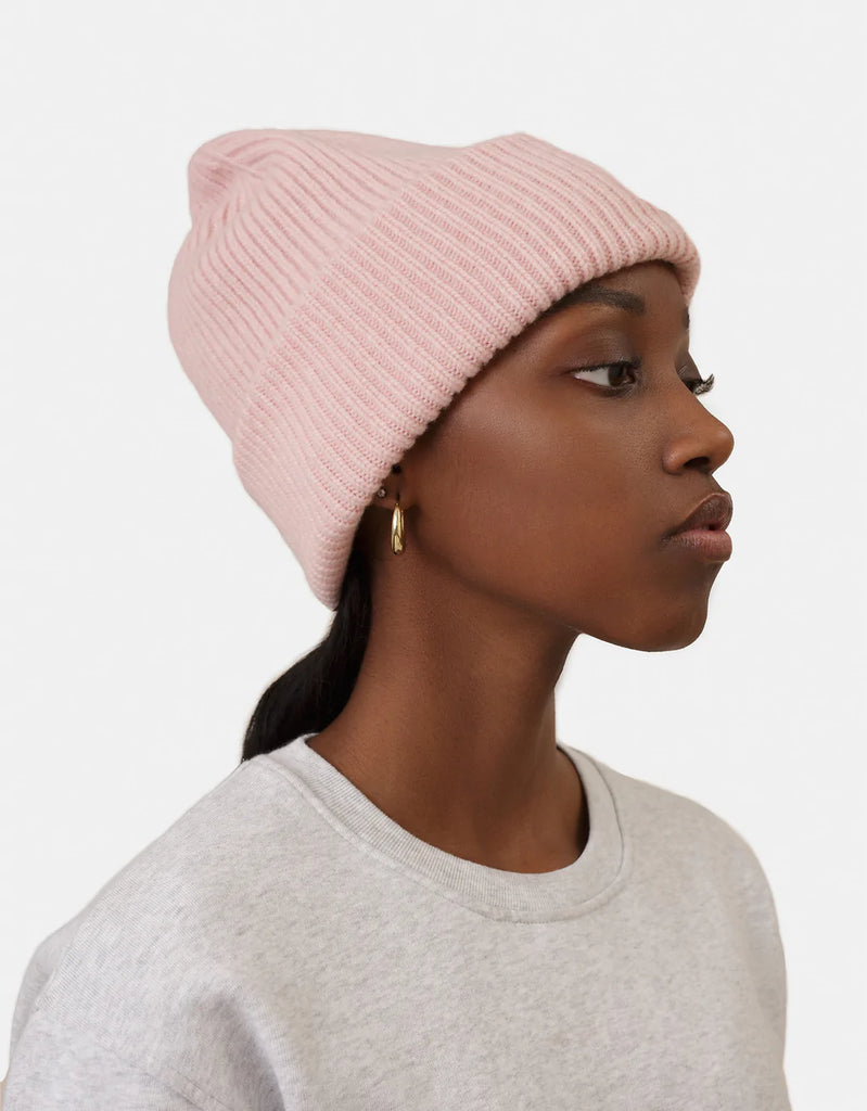 Merino hat store