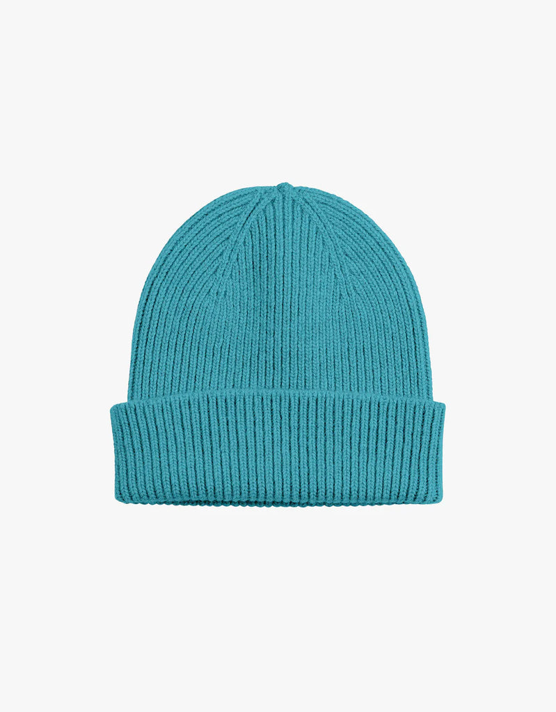 Merino online wool hat