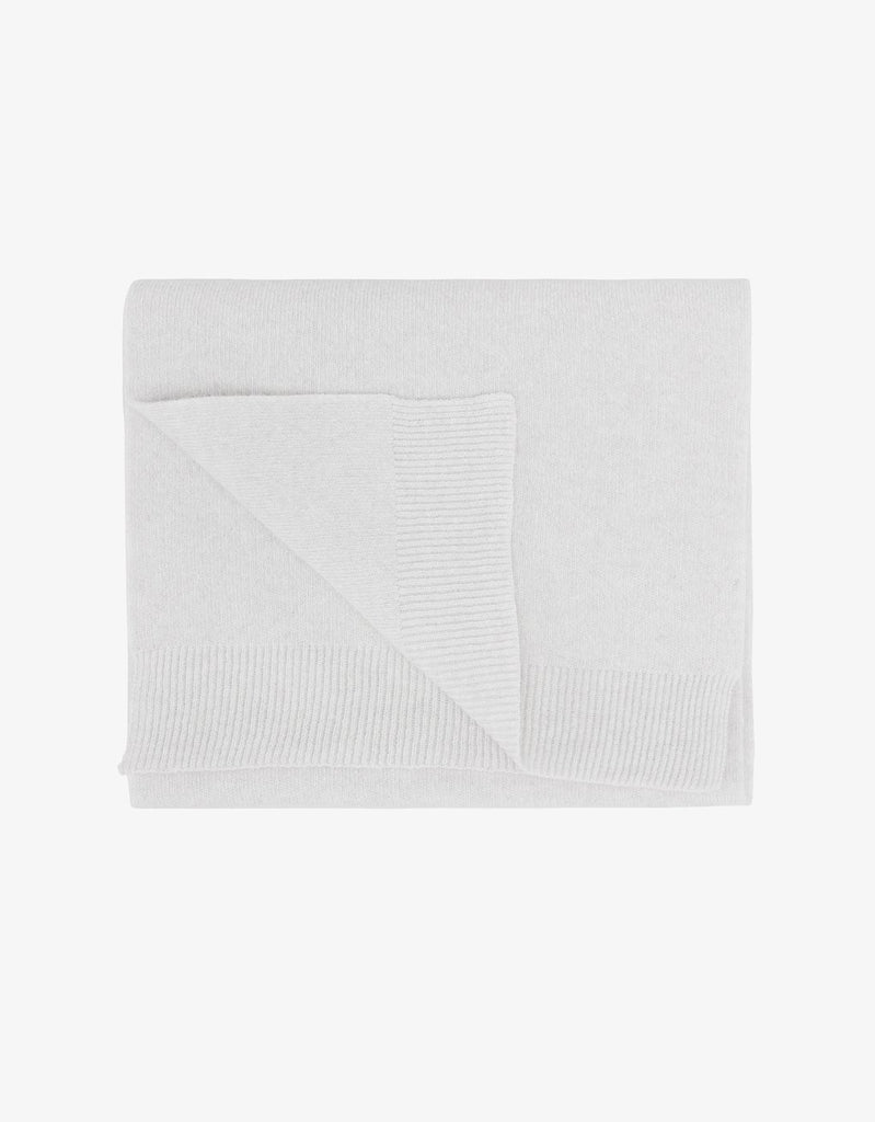 COLORFUL STANDARD - MERINO WOOL SCARF