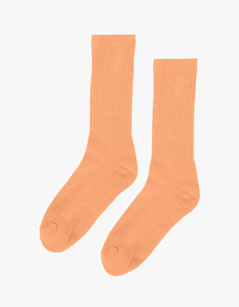 COLORFUL STANDARD - ORGANIC ACTIVE SOCK - WOMEN