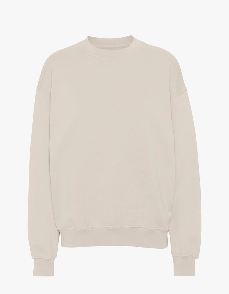 Chandail coton ouaté femme online