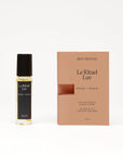 SELV RITUEL - ROLL ON BOTANICAL OIL - LUV RITUAL