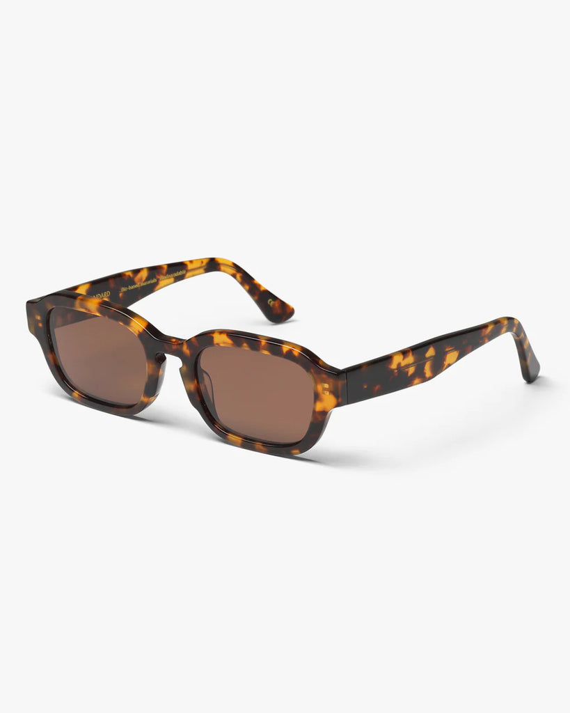 COLORFUL STANDARD - SUNGLASS 01