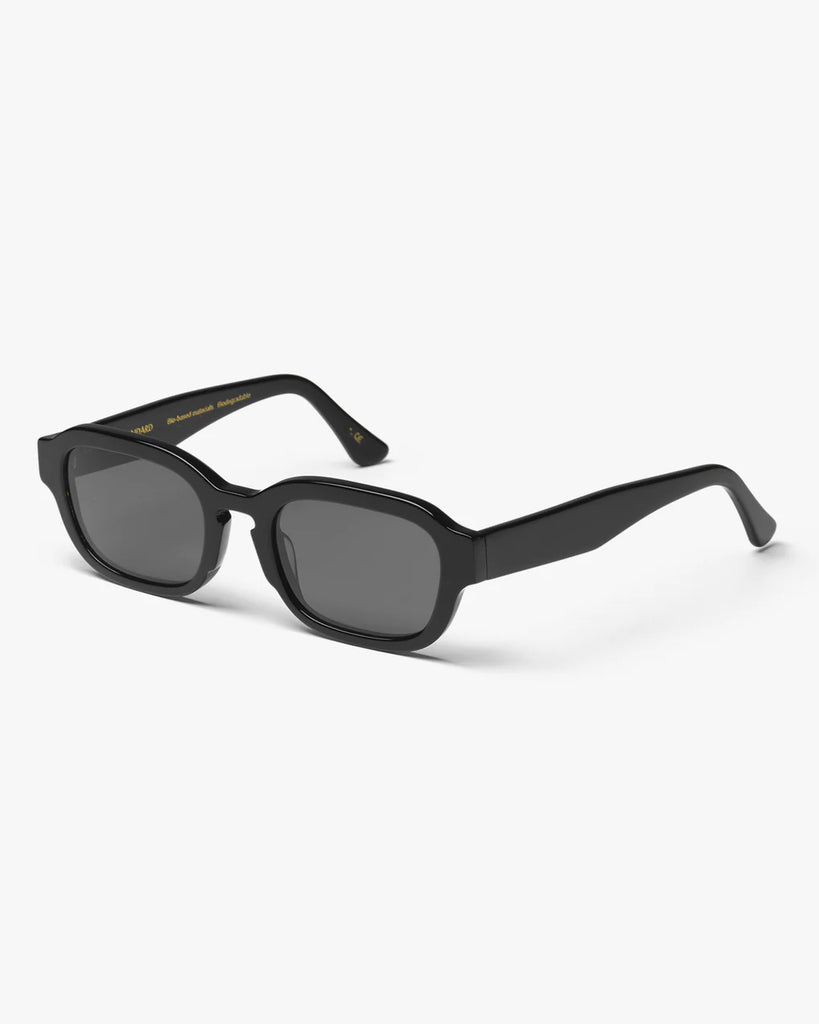 COLORFUL STANDARD - SUNGLASS 01
