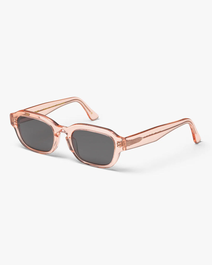 COLORFUL STANDARD - SUNGLASS 01