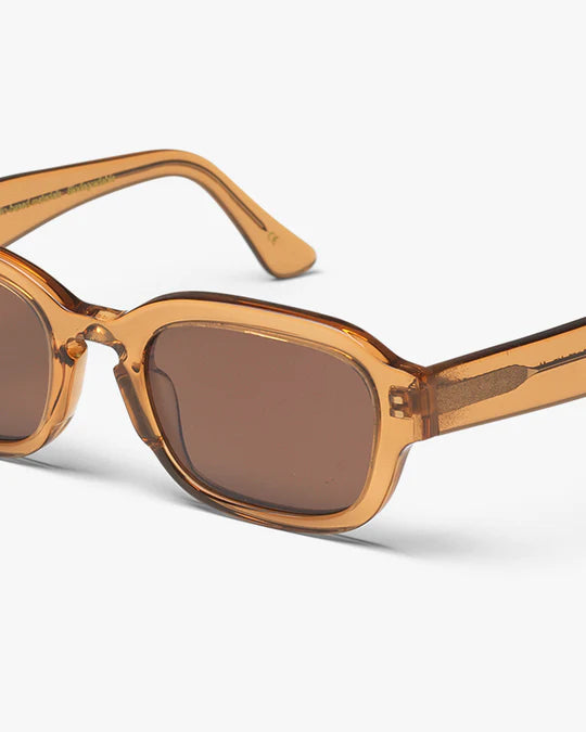 COLORFUL STANDARD - SUNGLASS 01