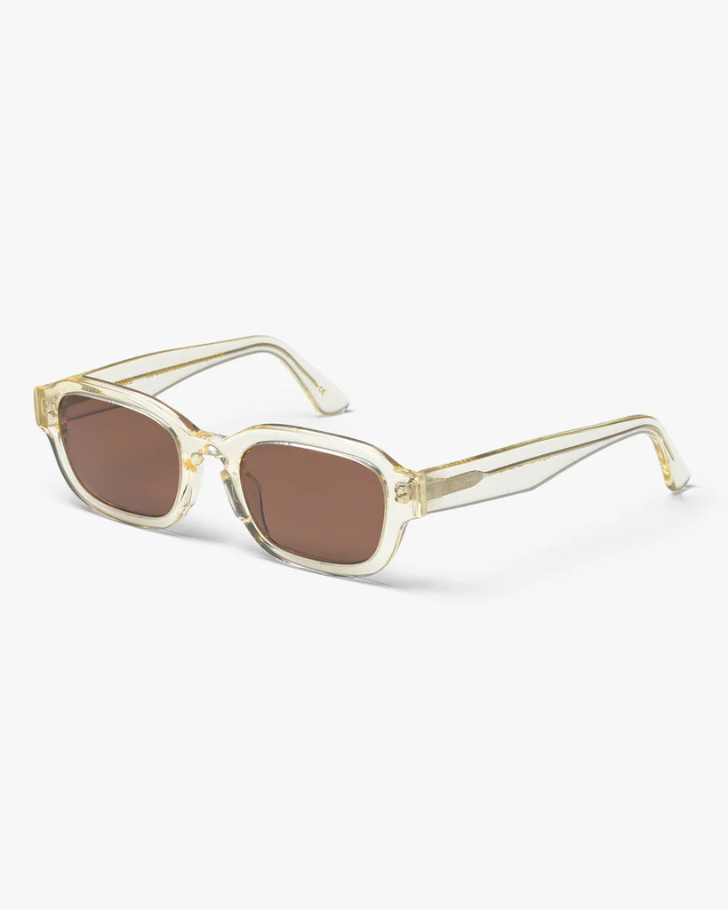 COLORFUL STANDARD - SUNGLASS 01