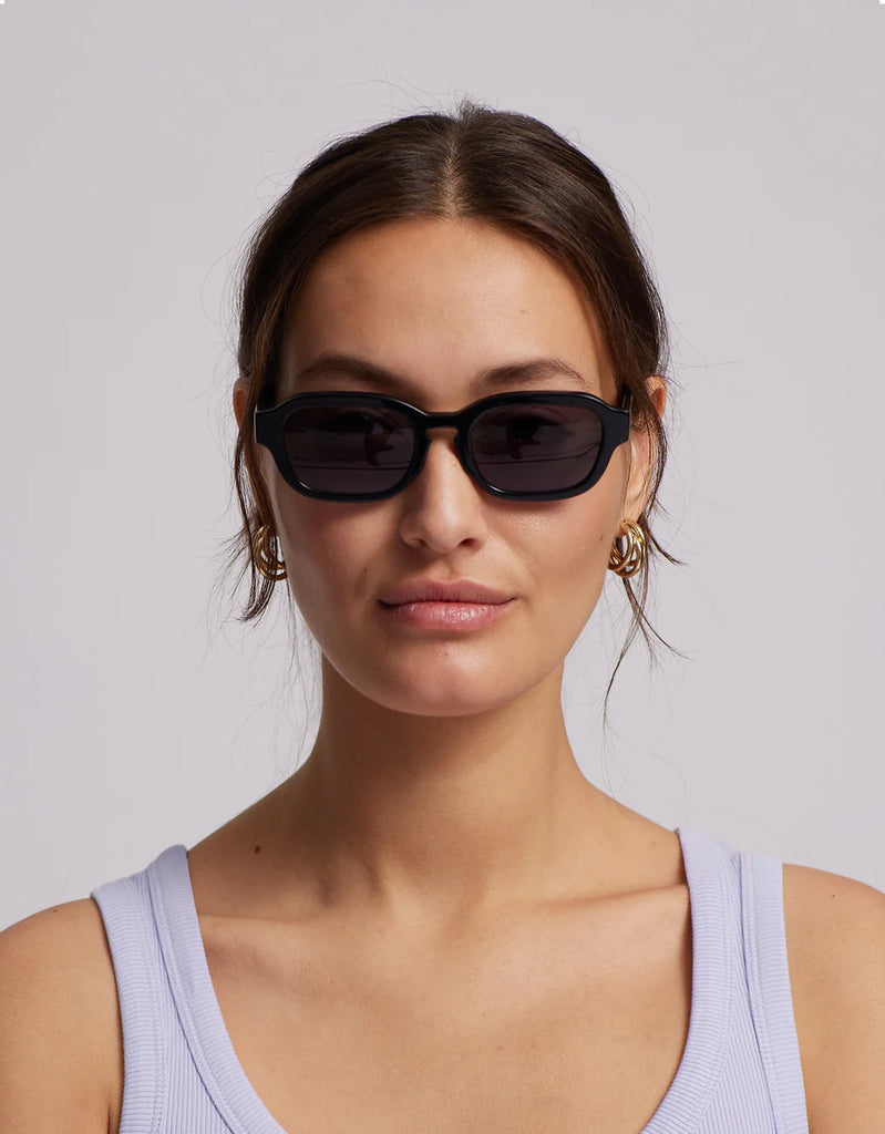 COLORFUL STANDARD - SUNGLASS 01