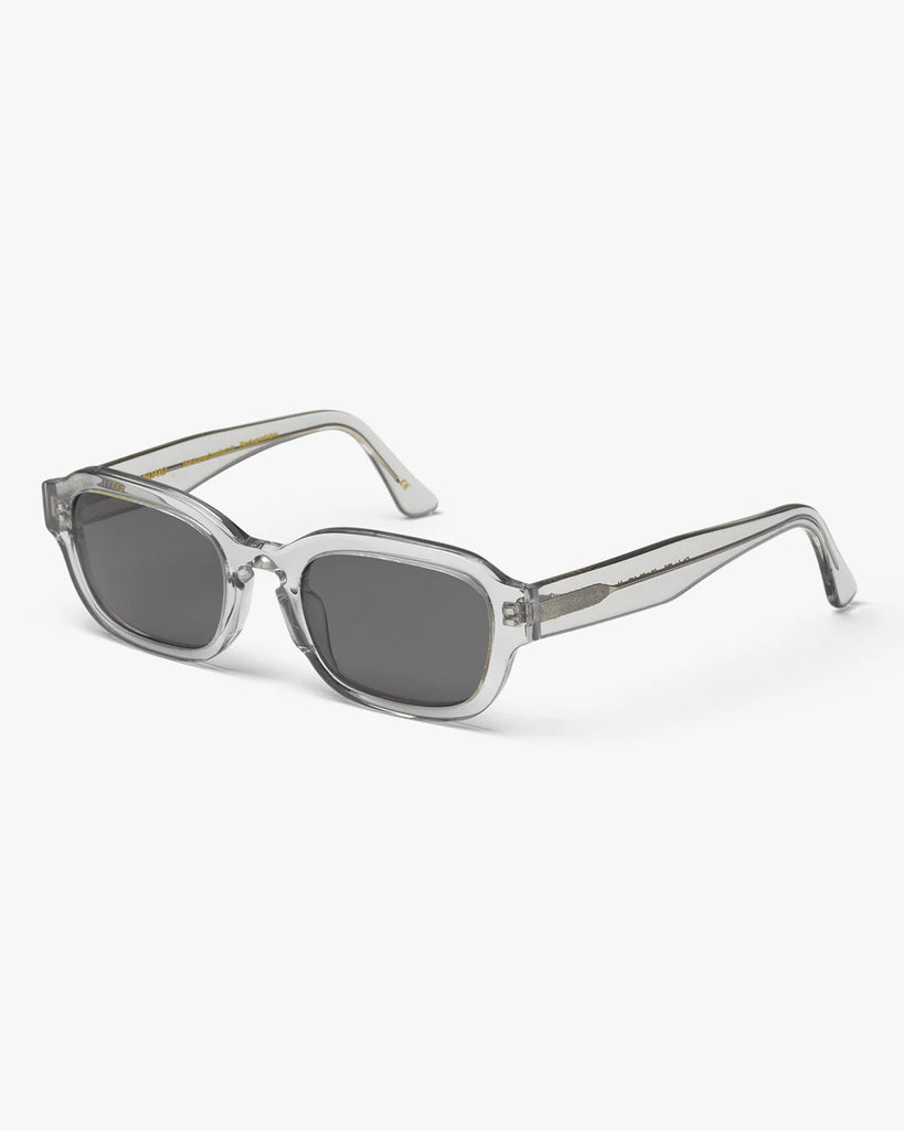 COLORFUL STANDARD - SUNGLASS 01
