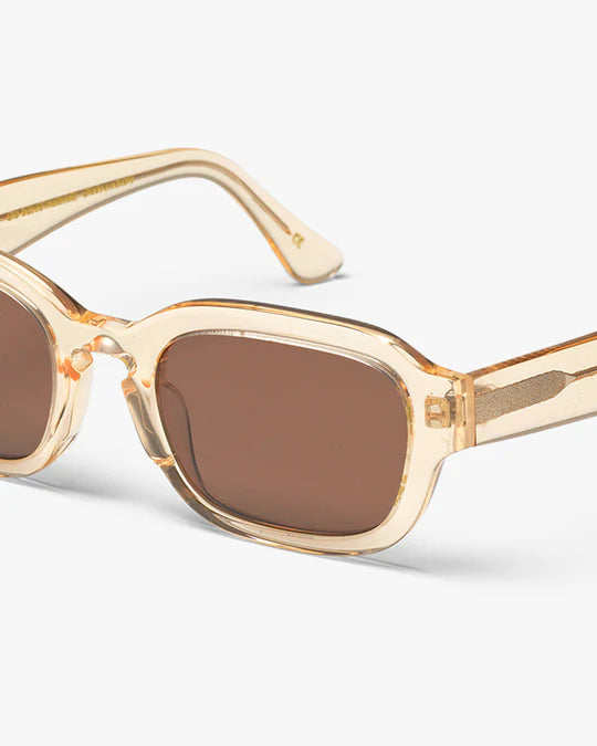 COLORFUL STANDARD - SUNGLASS 01