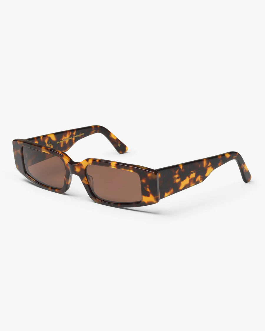 COLORFUL STANDARD - LUNETTE 05