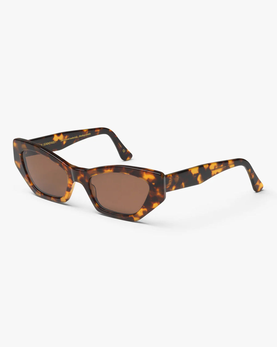 COLORFUL STANDARD - LUNETTE 07