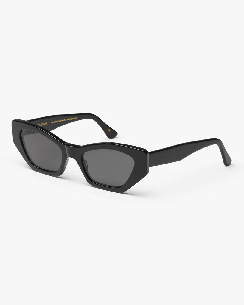 Standard sunglasses top