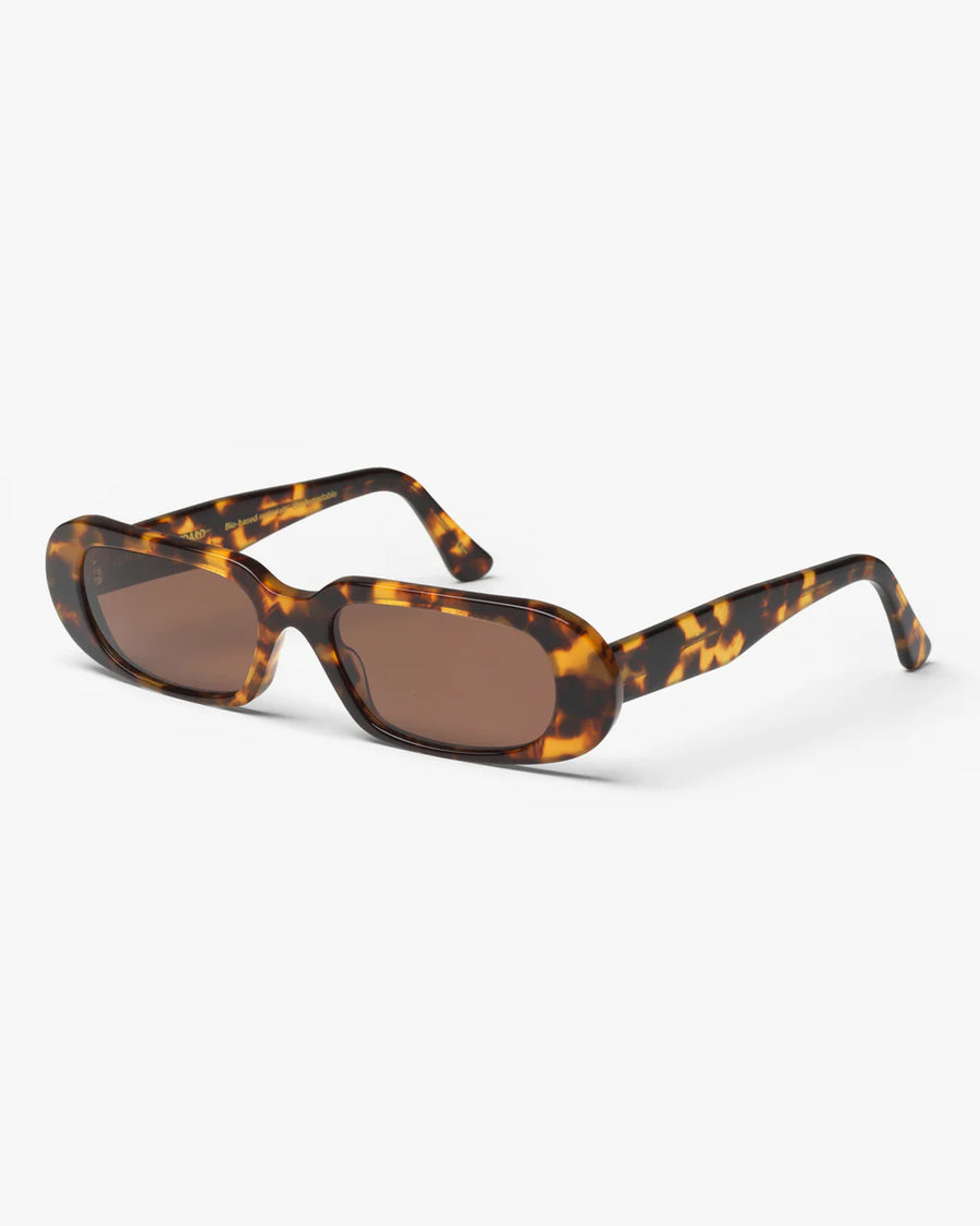 COLORFUL STANDARD - LUNETTE 09