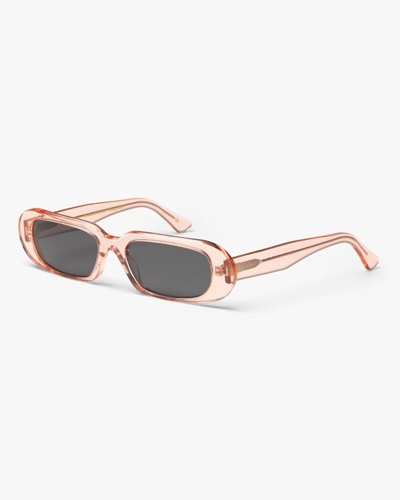 COLORFUL STANDARD - SUNGLASS 09