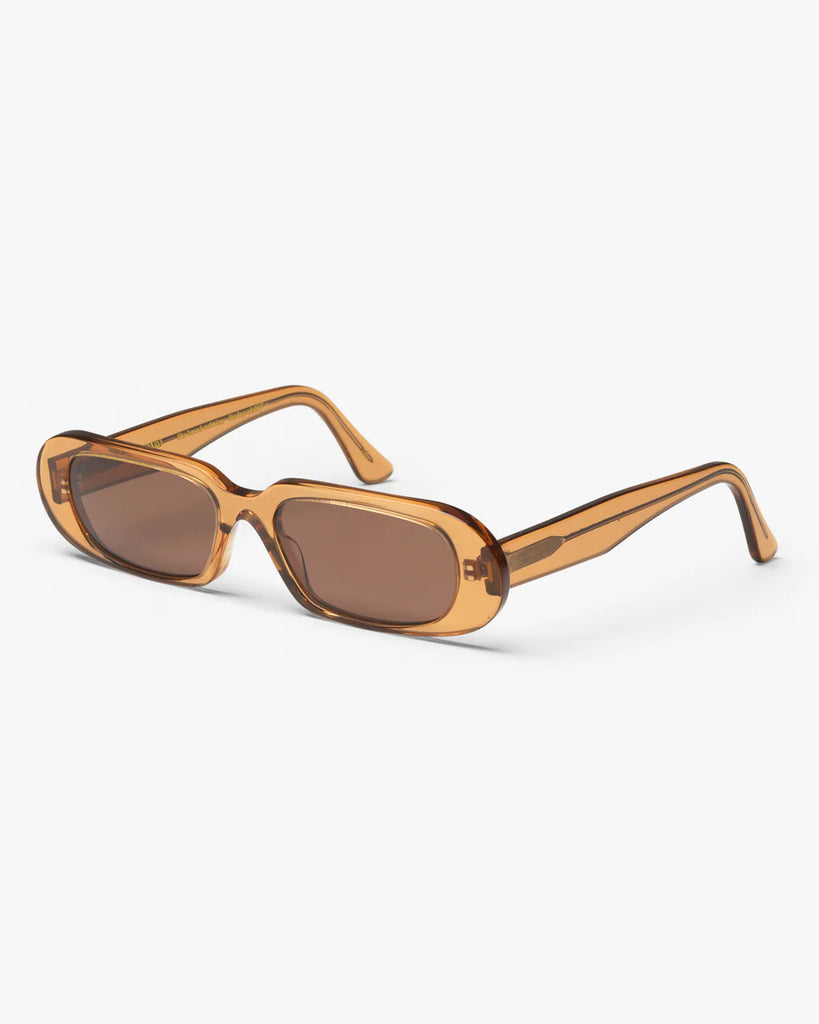 COLORFUL STANDARD - SUNGLASS 09