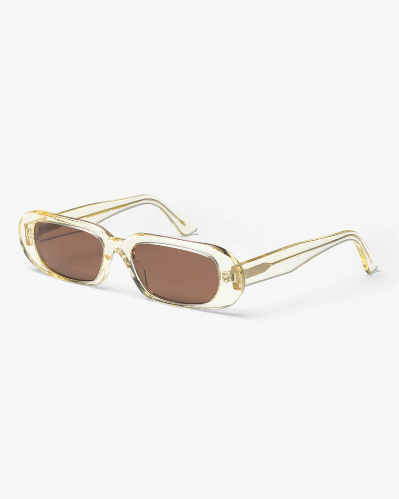 COLORFUL STANDARD - SUNGLASS 09