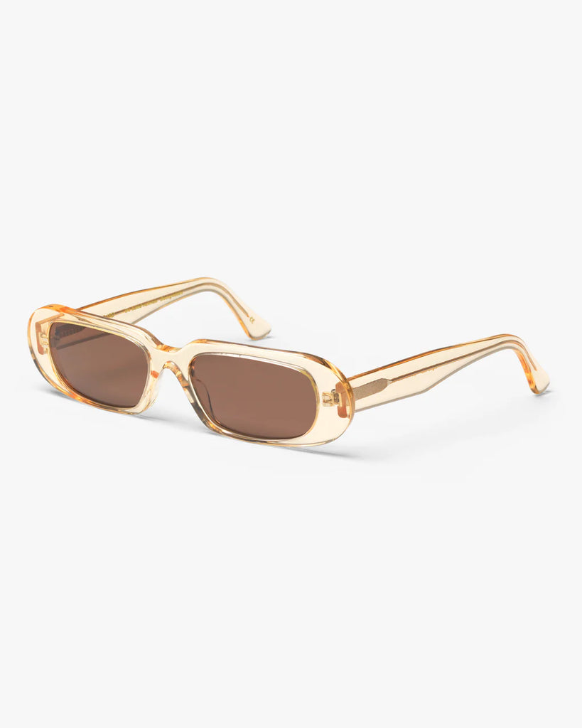 COLORFUL STANDARD - SUNGLASS 09