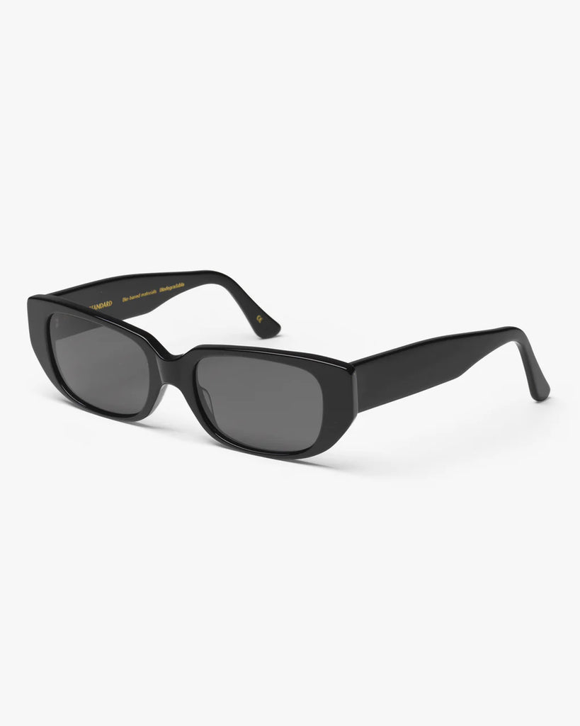 COLORFUL STANDARD - LUNETTE 10