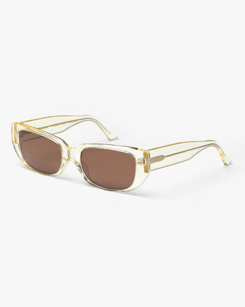 COLORFUL STANDARD - LUNETTE 10