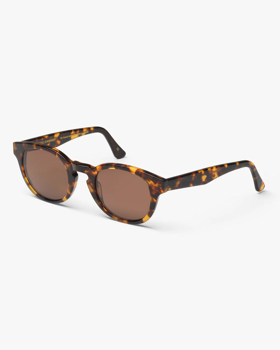 COLORFUL STANDARD - LUNETTE 12