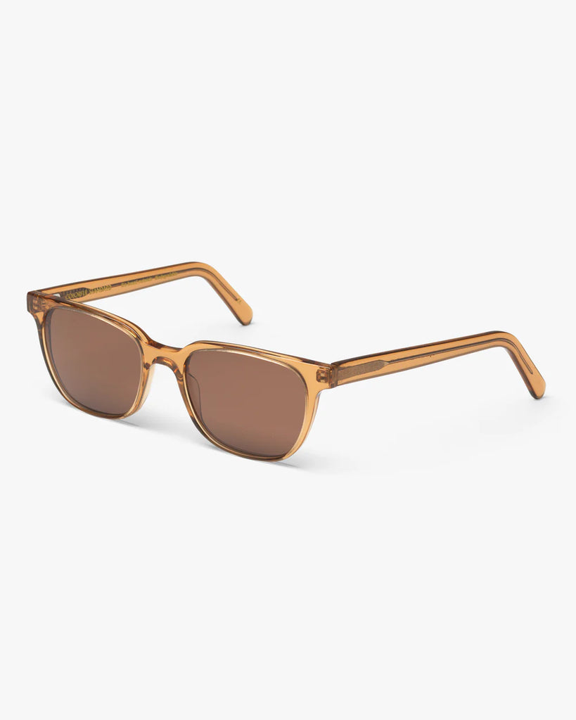 COLORFUL STANDARD - LUNETTE 14