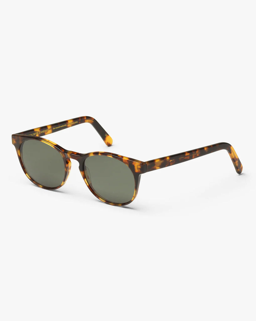 COLORFUL STANDARD - SUNGLASS 15