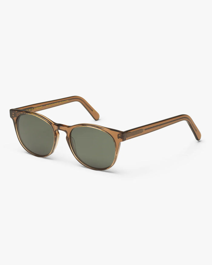 COLORFUL STANDARD - SUNGLASS 15