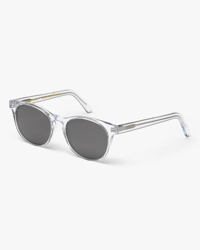 COLORFUL STANDARD - SUNGLASS 15