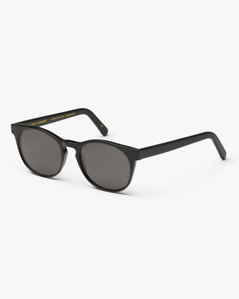 COLORFUL STANDARD - SUNGLASS 15