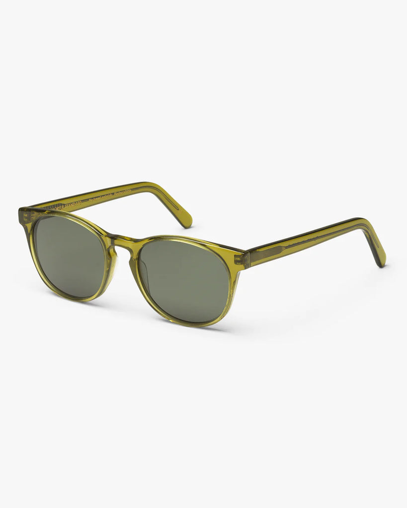 COLORFUL STANDARD - SUNGLASS 15