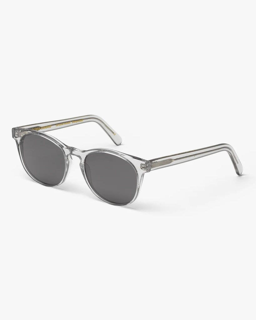 COLORFUL STANDARD - SUNGLASS 15