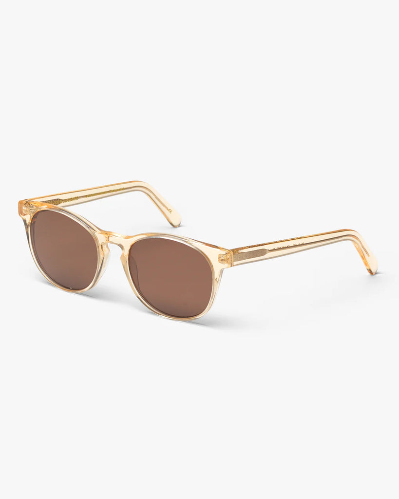 COLORFUL STANDARD - SUNGLASS 15